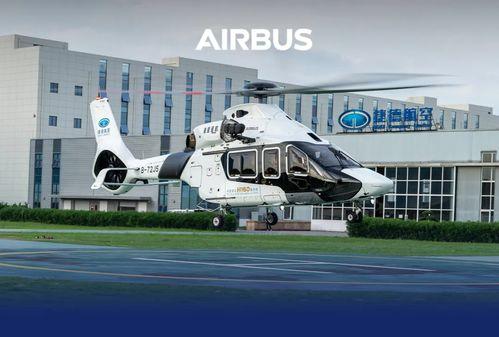 空中客车爆料新闻报道,揭秘未来航空科技发展动态