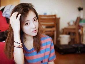 爆料阜宁二姐视频大全,揭秘网络爆红背后的故事