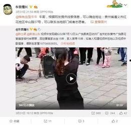 法医周亦武爆料视频全集,视频全集深度剖析